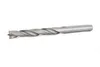 Holzspiralbohrer HM 5 mm zylindrisch Produktbild-Vorschau 2