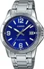 Casio Uhr Collection MTP-V004D-2BUDF Produktbild-Vorschau 1