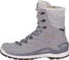 LOWA Calceta Evo GTX Schuhe Damen grau 40 Produktbild-Vorschau 28