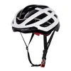 Casque FORCE LYNX noir-blanc Gr. S-M %%Sale%% Voir les images du produit 10