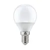 Paulmann 284.27, 4 W, 25 W, E14, 260 lm, 15000 h, Warmweiß Produktbild-Vorschau 17