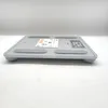 BF 405 SignatureLine Diagnosewaage Produktbild-Vorschau 10