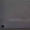 Zestaw półek KETER 3 - do plastikowych domków-715101 Podgląd zdjęcia produktu 3