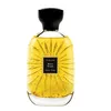 Atelier des Ors Bois Sikar Woda perfumowana, 100 ml Podgląd zdjęcia produktu 1
