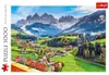 Puzzel van Pohodové, afbeelding: St. Magdalena - Italiaanse Productafbeelding-voorbeeld 3