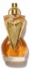 Jean Paul Gaultier Divine Le Parfum Intense 100 ml Produktbild-Vorschau 1