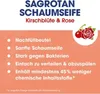 SAGROTAN® Mousse de velours Savon mousse 250 ml Voir les images du produit 7