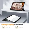 Fintie Hülle für Samsung Galaxy Tab A11+ Plus 11 Zoll 2025 Produktbild-Vorschau 3