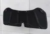 Isolation de capot avec clips TOYOTA AURIS II 2012-2018 Voir les images du produit 4
