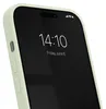 iDeal of Sweden IDSICMS-I2361-419, Apple, iPhone Produktbild-Vorschau 3