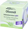 Olivenöl Intensivcreme Lift Lsf 30 50 ml Produktbild-Vorschau 5