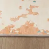 Volero - Teppich Modern - Sarge Bunt - 140x200 cm - Produktbild-Vorschau 4