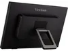 Monitor VIEWSONIC TD2423 Touch Náhľad obrázku produktu 12