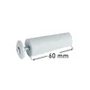 8 x INOVATEC Rollladen Anschlagstopper 60 mm grau Produktbild-Vorschau 4