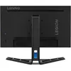 Lenovo Legion R25f-30 - LED-Monitor - Gaming - 63.5 cm Produktbild-Vorschau 8