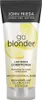 John Frieda Go Blonder Balsamo schiarente per capelli, 75 Anteprima dell’immagine prodotto 1