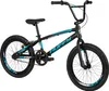 HX Pro 20-Zoll Aluminium BMX Race Bike Produktbild-Vorschau 1