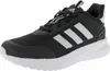 Buty Adidas P X plrpath K IE8465 Podgląd zdjęcia produktu 9