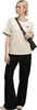 Puma T-shirt 688082-87 in Beige color size x-large Produktbild-Vorschau 5