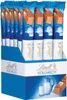 Lindt Vollmilch Stick 40g Produktbild-Vorschau 5