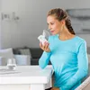 Medisana Ultraschall-Inhalationsgerät IN 525 Produktbild-Vorschau 3