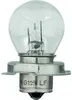 1x DIEDERICHS LID10052 S3 Halogen Scheinwerfer Glühlampe Produktbild-Vorschau 1