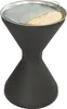 Novaliv Standaschenbecher für draußen 60cm hoch 40cm Ø Produktbild-Vorschau 1