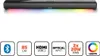 Lenco SB-042LEDBK -85cm Bluetooth® Soundbar mit HDMI (ARC) Produktbild-Vorschau 1
