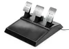 Thrustmaster Force Feedback Lenkrad T300 RS GT Edition Produktbild-Vorschau 4