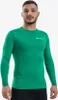 Funktions-T-Shirt Givova Corpus 3 Maglia Intima Elastica Produktbild-Vorschau 2