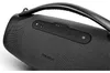 MEDION P61768 Haut-parleur portable Bluetooth (batterie, Voir les images du produit 4