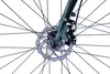 WYNN Gravelbike Gravel 28 Zoll GRL1.1 grün Rahmenhöhe 60 cm Produktbild-Vorschau 7