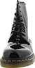 Dr. Martens Airwair Schnürboots Damen 31313239313532 Produktbild-Vorschau 79