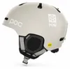 POC Fornix MIPS POW JJ, Helm mit offenem Visier, Produktbild-Vorschau 10