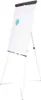MAUL Flipchart MAULstandard 92 x 89 x 186 cm Produktbild-Vorschau 2
