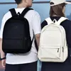 Schulrucksack Teenager 15,6 Zoll Laptop Rucksack Produktbild-Vorschau 8