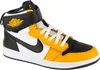 Boty Nike Air Jordan 1 Hi Flyease CQ3835107 Náhled obrázku produktu 1
