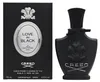 Creed Love in Black Woda perfumowana, 75 ml Anteprima dell’immagine prodotto 9