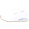 Skechers Sneaker Sneaker Kunstleder Produktbild-Vorschau 49