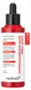 Medicube Hypochlorous Acid Peel Shot 80 ml Produktbild-Vorschau 2