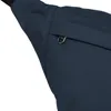 JACK WOLFSKIN Uni Bauchtasche Konya Hipbag Produktbild-Vorschau 5