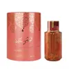 Arabiyat Lychee Musk 100ML Unisex Eau de Parfum Voir les images du produit 1