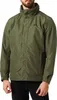 Helly Hansen Dubliner Insulated Jacke Herren Produktbild-Vorschau 1