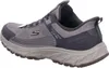 Skechers - Tenisky - 237800-DKTP - Pánské - EU 41 Náhled obrázku produktu 5