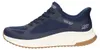 Skechers Slip-Ins Bobs Squad 4 Staple Look Scarpe da Anteprima dell’immagine prodotto 19
