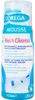 Corega Fresh Cleanse Mousse 125 ml Produktbild-Vorschau 7