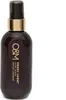 O&M Frizzy Logic Serum 100ml Anteprima dell’immagine prodotto 1