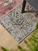 Interiyou Tapis lavable Gent Multicolor/Brun 160x230 cm Voir les images du produit 3