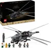 LEGO 10327 Diuna — Atreides Royal Ornithopter, Model do Podgląd zdjęcia produktu 9
