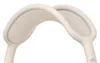 Apple AirPods Max , Kabellos, Anrufe/Musik, 386,2 g, Produktbild-Vorschau 13